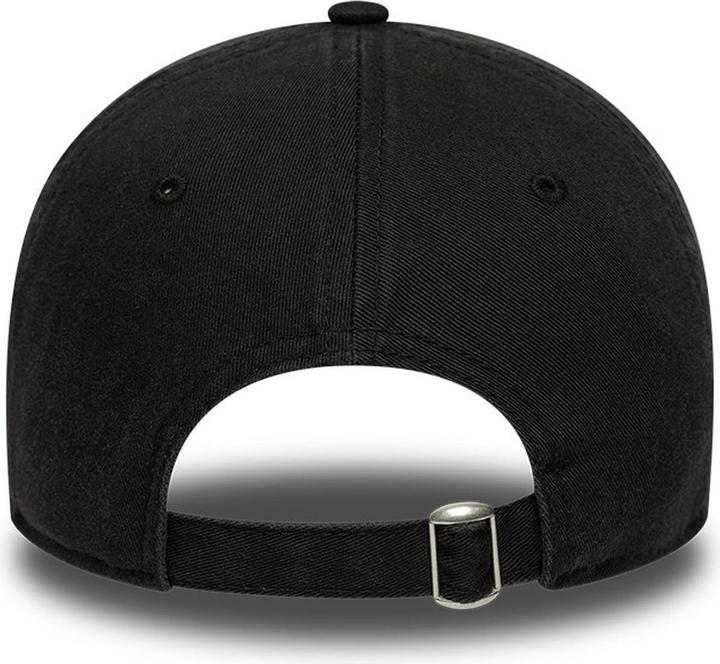 Actual product image New Era 9Twenty Casual Classics Cap - Chicago Blackhawks