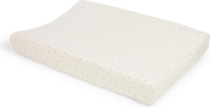 Produktbild Kave Home Yamile