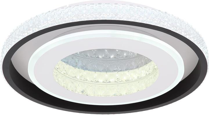 Actual product image Globo Lucky (2260 lm)