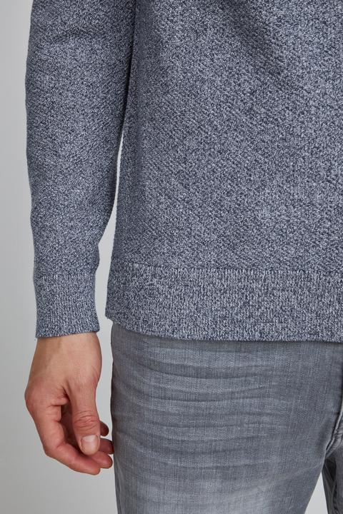 Produktbild Blend BHPullover 20713735 (3XL)