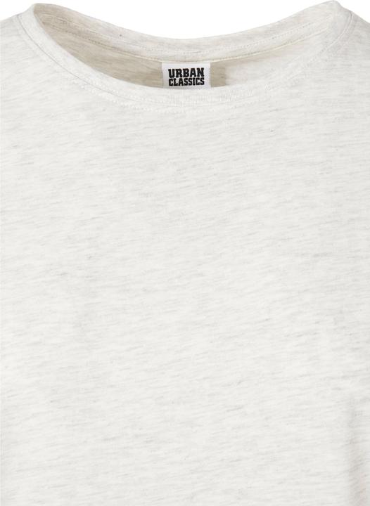 Produktbild Urban Classics Ladies Extended Shoulder Tee (M)