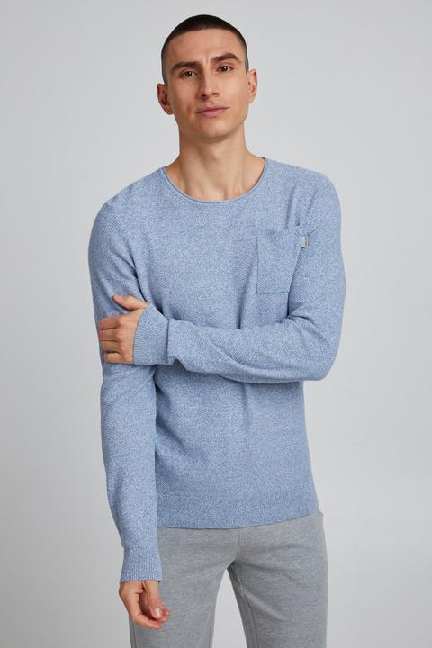 Produktbild Blend BHPullover 20713735 (S)