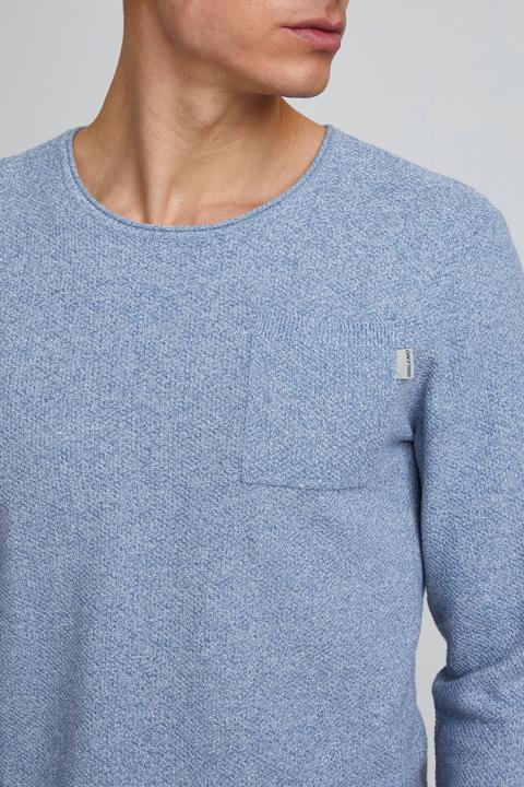 Produktbild Blend BHPullover 20713735 (S)