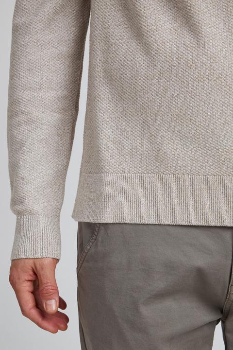 Actual product image Blend BHPullover 20713735 (L)