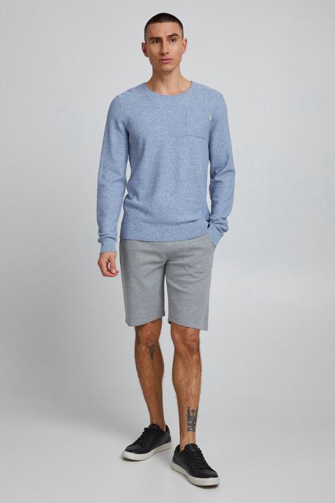 Produktbild Blend BHPullover 20713735 (S)