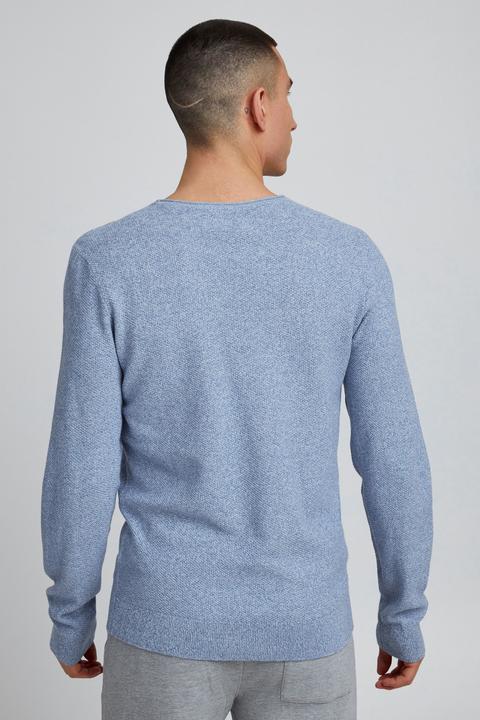 Produktbild Blend BHPullover 20713735 (S)