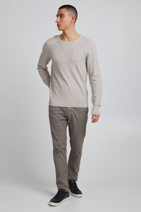 Actual product image Blend BHPullover 20713735 (L)