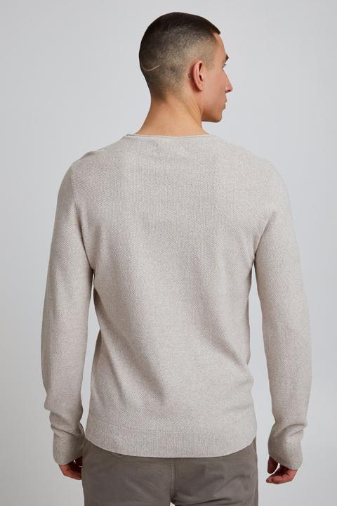 Actual product image Blend BHPullover 20713735 (L)