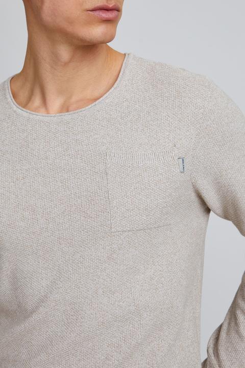 Actual product image Blend BHPullover 20713735 (L)