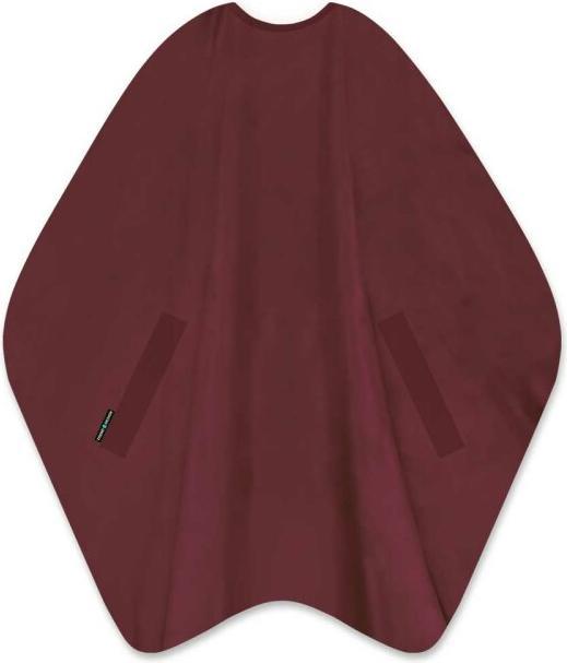 Trend-Design T.D. Nano Air uni Ziegel rot