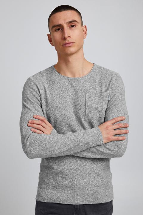 Produktbild Blend BHPullover 20713735 (XL)