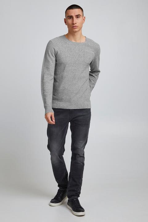 Produktbild Blend BHPullover 20713735 (XL)