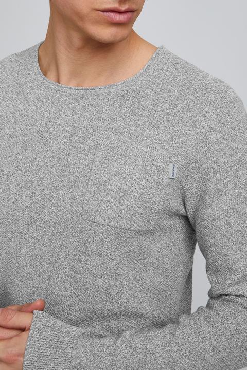 Produktbild Blend BHPullover 20713735 (XL)