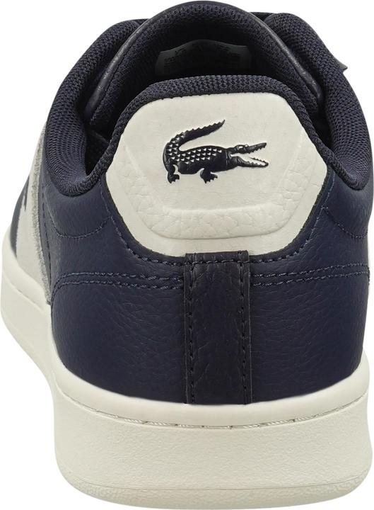 Produktbild Lacoste Sneaker (44)