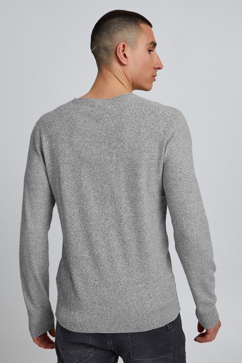 Produktbild Blend BHPullover 20713735 (XL)