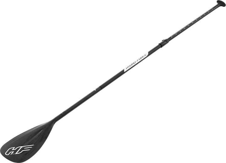 Actual product image Bestway HF SUP Set Fastblast Tech 381x76x15cm (10'8")