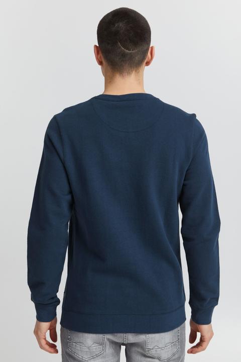 Produktbild Blend BHSweatshirt 20713800 (XXL)