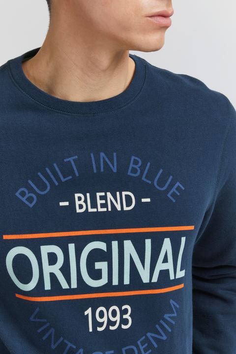 Produktbild Blend BHSweatshirt 20713800 (XXL)