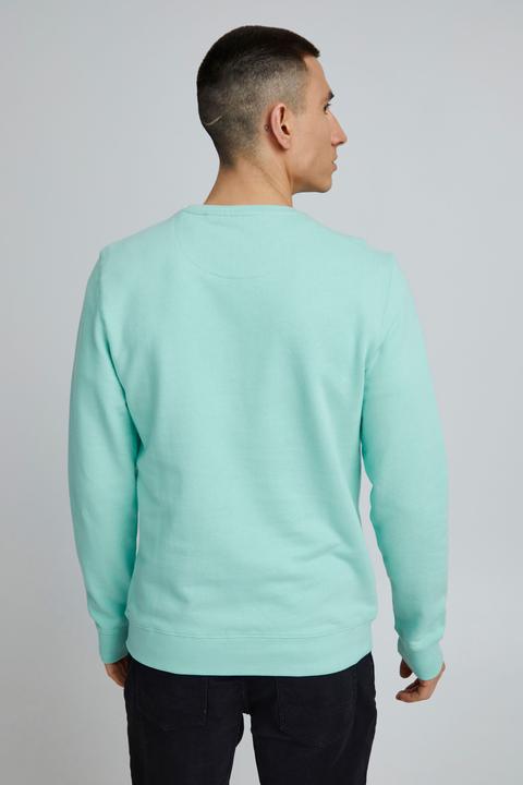 Actual product image Blend BHSweatshirt 20713800 (XL)