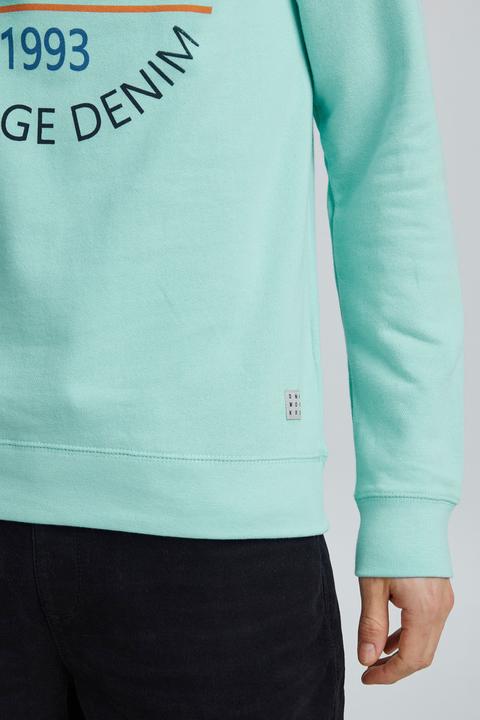 Actual product image Blend BHSweatshirt 20713800 (XL)