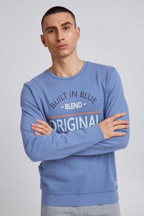 Produktbild Blend BHSweatshirt 20713800 (M)