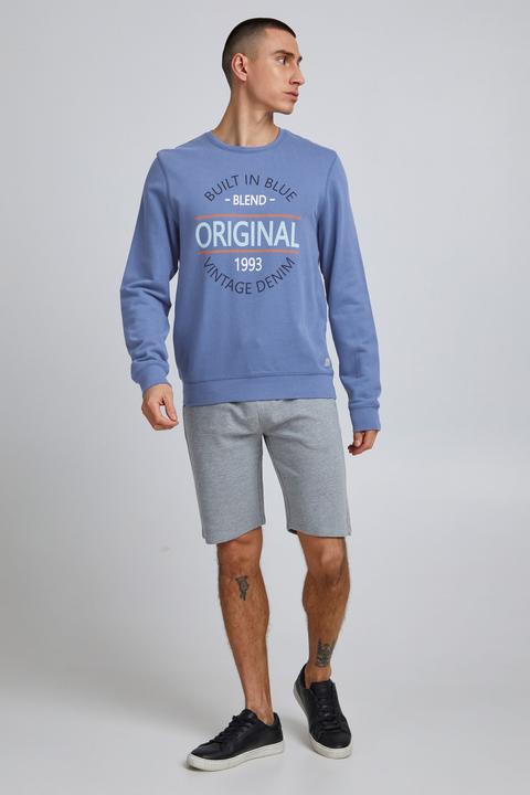 Produktbild Blend BHSweatshirt 20713800 (M)