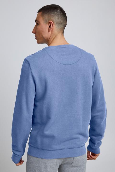 Produktbild Blend BHSweatshirt 20713800 (M)