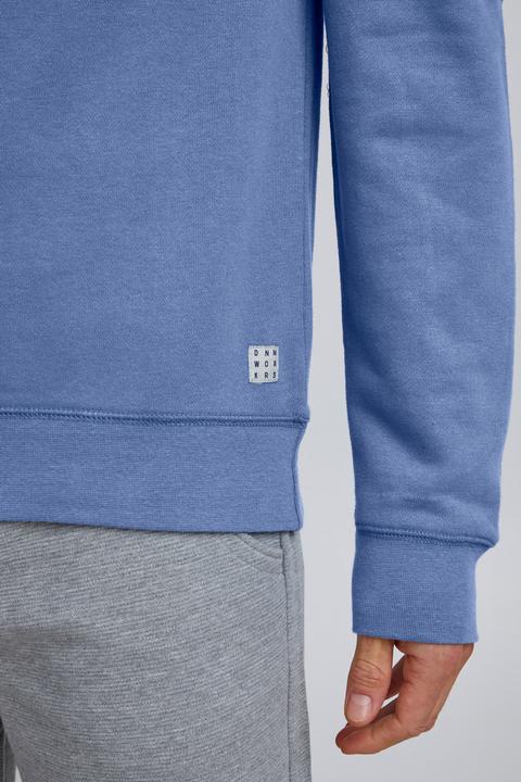 Produktbild Blend BHSweatshirt 20713800 (M)