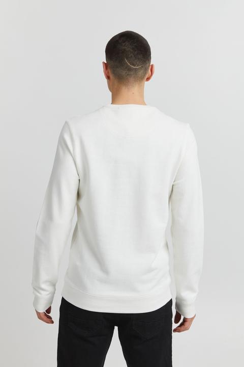 Actual product image Blend BHSweatshirt 20713800 (XL)