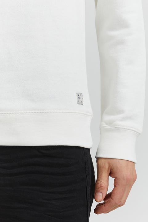 Actual product image Blend BHSweatshirt 20713800 (XL)