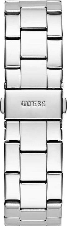 Immagine prodotto Guess GW0559L1