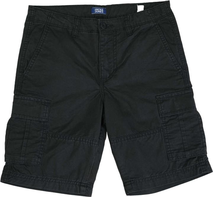 Jack & Jones Zeus CargoShorts Jungen (140)