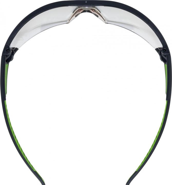 Produktbild Uvex Safety I-Works