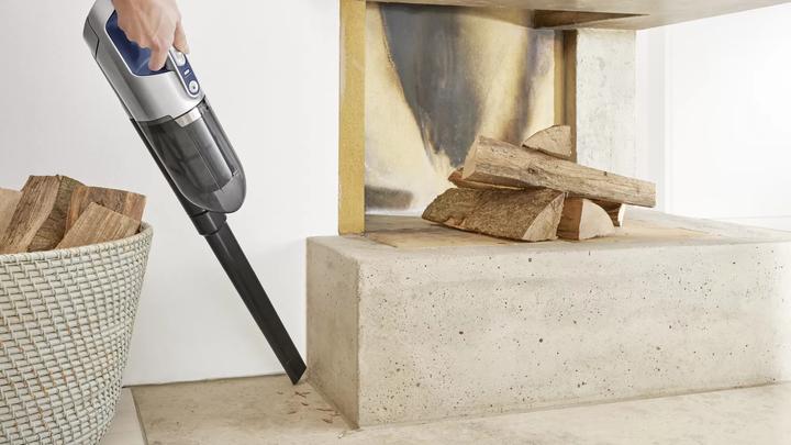 Produktbild Bosch Hausgeräte BBH3K2800