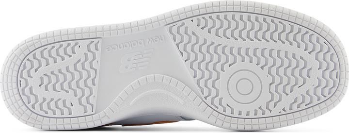 Actual product image New Balance BBW80ADW (36.5)