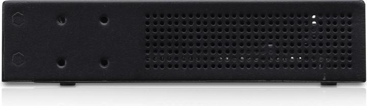 Immagine prodotto Ubiquiti EdgeRouter 4