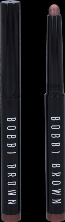 Actual product image Bobbi Brown Long-Wear Cream Shadow Stick (23 Dusty Mauve)