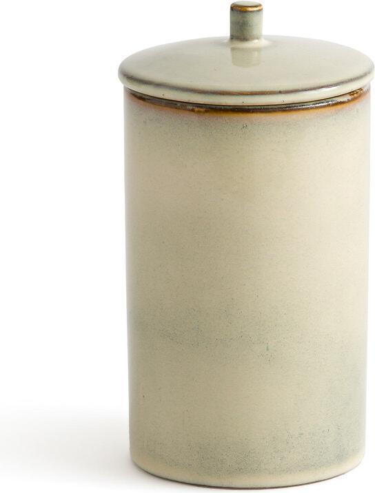 Actual product image La Redoute Interieurs Omora (1.50 l)