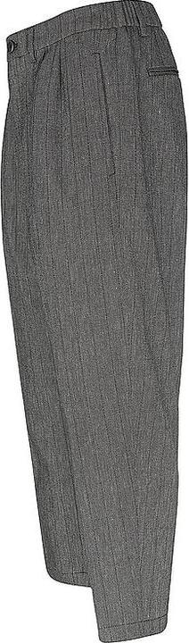Actual product image Drykorn Karyko 1 (W31/L32)