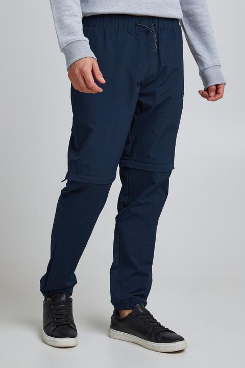 Image du produit Blend BHWoven pants 20713691 (3XL)
