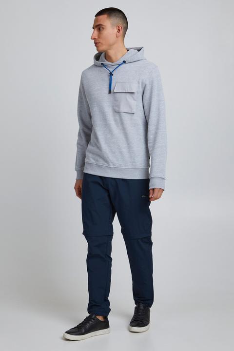 Image du produit Blend BHWoven pants 20713691 (3XL)