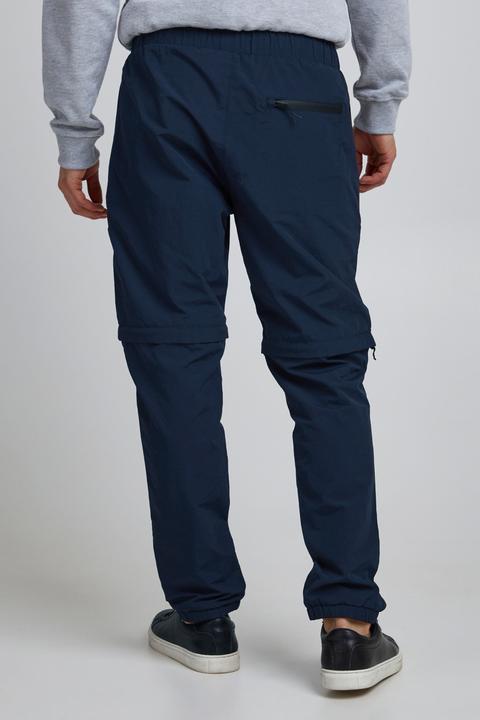Image du produit Blend BHWoven pants 20713691 (3XL)