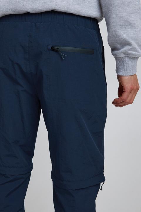 Image du produit Blend BHWoven pants 20713691 (3XL)