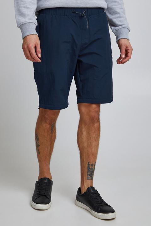 Image du produit Blend BHWoven pants 20713691 (3XL)
