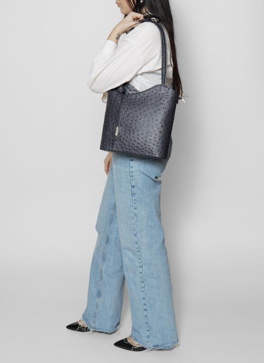 Image du produit Gave Lux sac à dos (6.30 l)