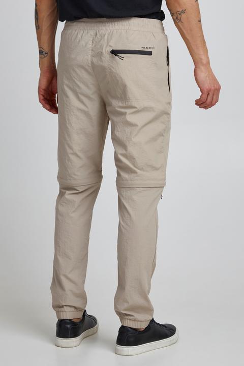 Immagine prodotto Blend BHPantaloni in tessuto 20713691 (L)