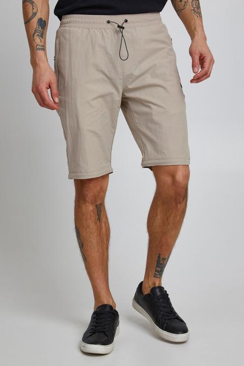 Immagine prodotto Blend BHPantaloni in tessuto 20713691 (L)