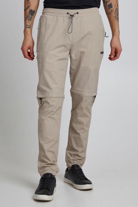 Oyster Gray (141107)