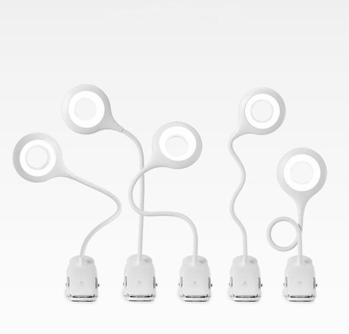 Produktbild Hurtel Schreibtischlampe (200 lm)