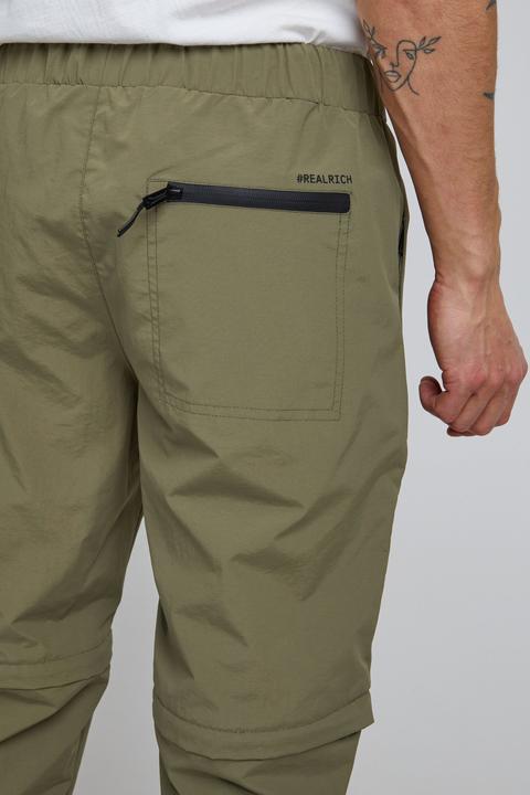 Immagine prodotto Blend BHPantaloni in tessuto 20713691 (3XL)